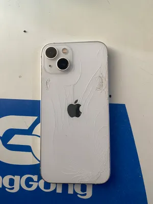 iphone 13 128gb 1