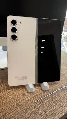 Samsung Galaxy Z Fold 5 12/256gb 1