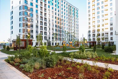 Rohatdagi yangi qurilish! 40.8 m² Oyiga 6.4 mln so‘mdan 1