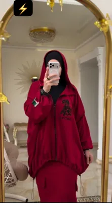 Yubkali dvoyka 1