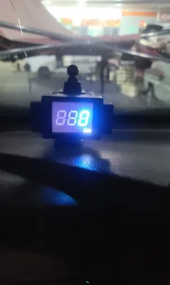 Отличное рабочее состояние, чистый