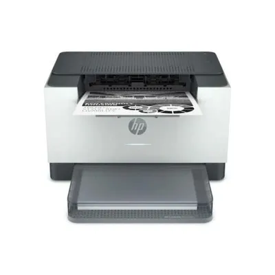 HP LaserJet 211DW <9YF83A>