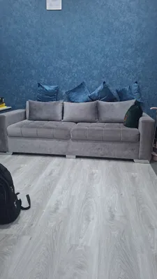 Divan sotiladi! A’lo holatda