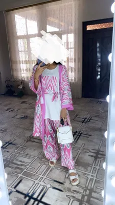 troyka xolati yaxshi 1