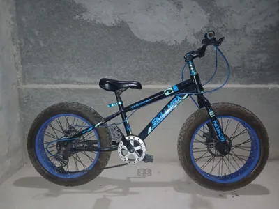 velosapet sotiladi 800 000 soʻm 1