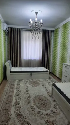 Shoshilinch kvartira ijarasi: Alay bozori, biznes markaz 1