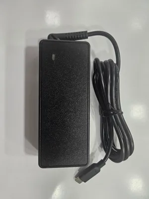 Noutbuklar uchun yangi USB-C Type-C 65W quvvatlagichlar 1