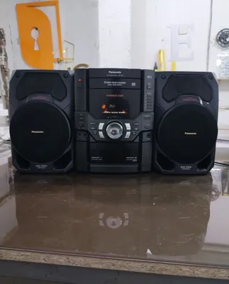 Muzikalniy sentr