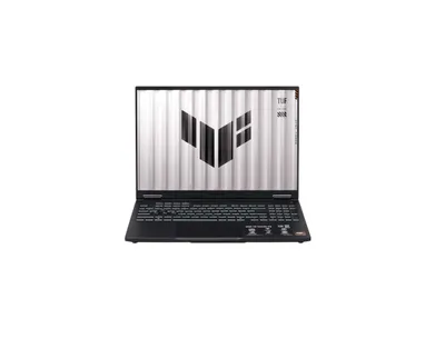 Ноутбук ASUS TUF Gaming FA608UM (R7-260/16GB/512GB/RTX 5050) 1