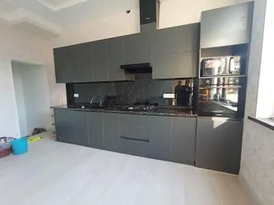Mebel na zakaz. Buyurtma asosida mebel tayyorlash 1