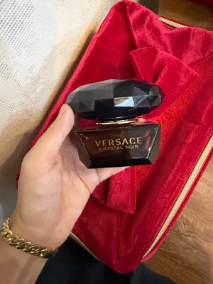 VERSACE parfum 1