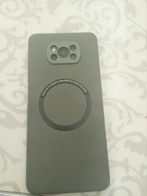 pocco x 3 pro 8g 256 1