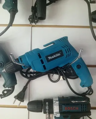 Elektr asboblari sotiladi: drel, bolgarka, shurupovyortlar! 1