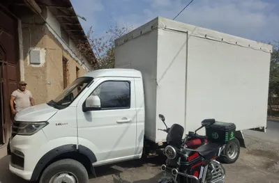 Shinray T 50 mator 1.6 sepli 1