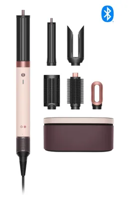 Продаю стайлер для волос Dyson Coanda 2x. 1