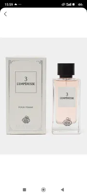 Дубайские духи D&G