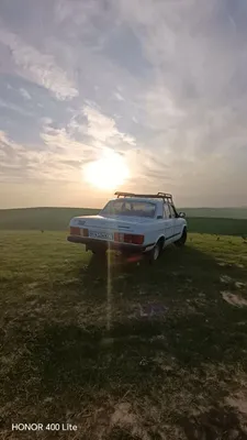 Dastavka xizmati, taksi, yuk bilan birga 24/7