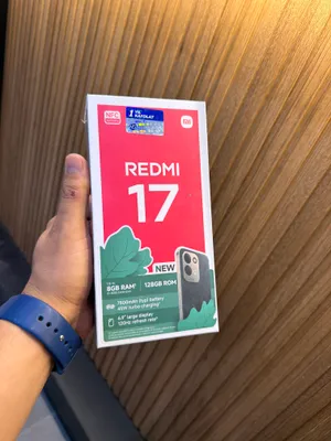 redmi 17 1