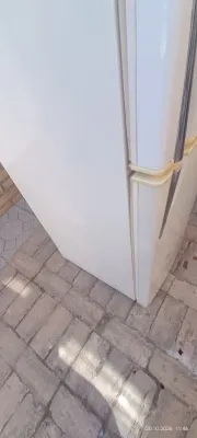 холодильник сотилади срочно 2