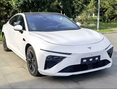Neta S 650 4WD, наличный расчёт и честная рассрочка 1