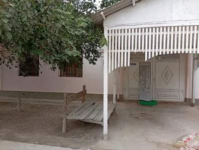 Arenda Xiva Uchastka 1