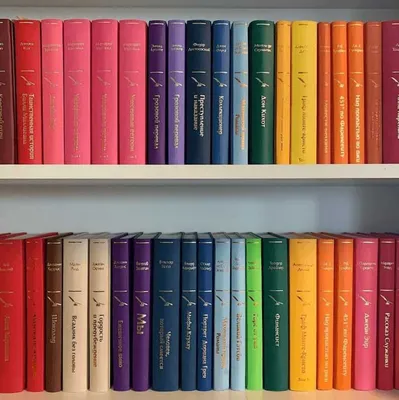 Распечатка КНИГ в любом количестве