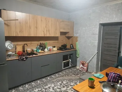 Xovli sotiladi Jaloir 5 bolim 1