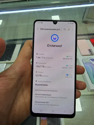 Samsung 3