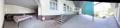 Ёшликни ичи кичкина иттифокда учаскага ижарага одам коямиз 1