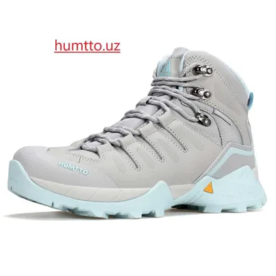 Трекинговая обувь Humtto 250290B-3 1