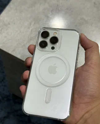 Iphone 13 Pro 128 KH/A 1