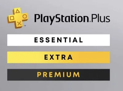PS4 va PS5 uchun o‘yinlar va obunalar 1