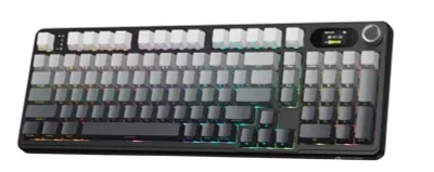 AULA F108 Pro 1