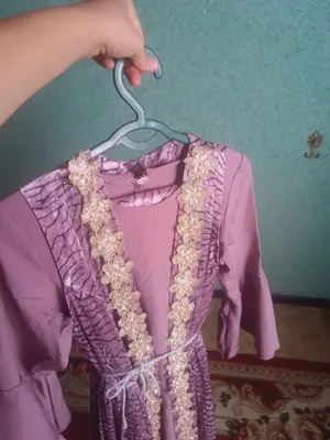koylak lozim