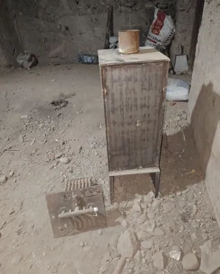200–300 kv. m uchun qozon sotiladi 1