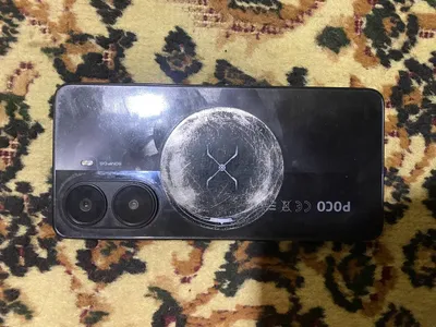 poco x7 pro 5g 256 8 1