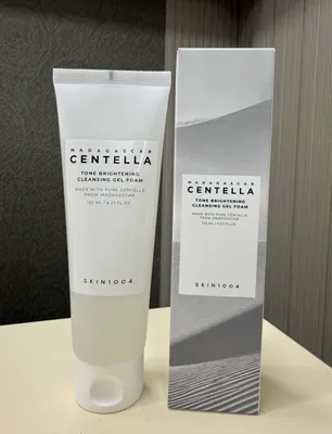 CENTELLA ORIGINAL PENKA