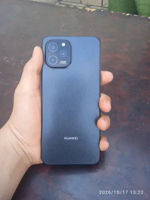 Huawei Nova Y61 8/128 1