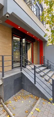 SHOSHILINCH! MARKAZDA 64 M² XONA — SOTUV VA IJARA 1