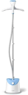 Паравой утюг Philips GC482 1