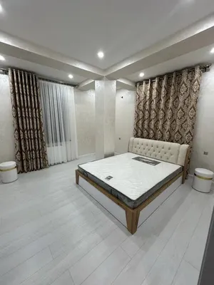 Аренда 2-комн. кв. 65 м², Яккасарайский · ID 22360 1
