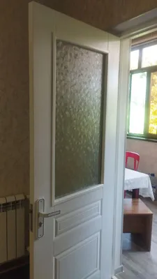 Oyna kesish ойна кесиш 1