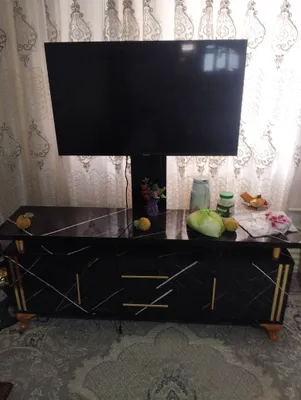 televizor  smart pastavkasi bu sotilodi