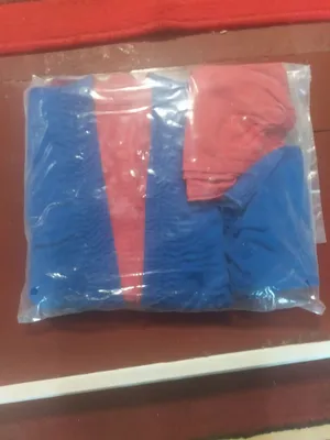 sambo formasi 1