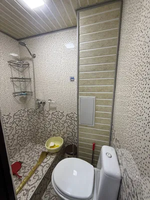 ALMAZARDA IJARAGA BERILADI 1