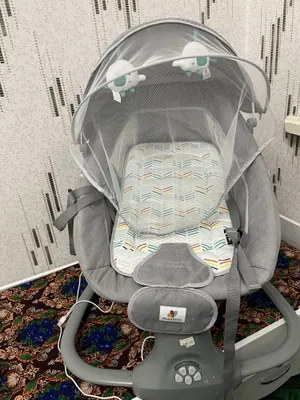 Продаётся, цена 600 тысяч сум, кто точно купит по этой цене — звоните 1