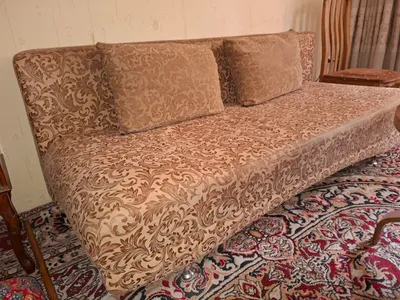 Divanchik 1