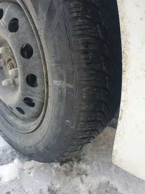 Kobalt yevro diska balon r15 1