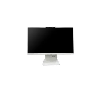 ° Lenovo IdeaCentre AIO 27" R7-7735HS/16GB/512GB monobloki 1