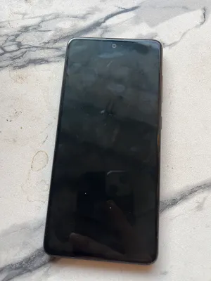 samsung galaxy a51 64gb qora 1